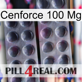 Cenforce 100Mg 31